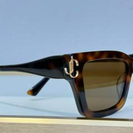 Picture of Jimmy Choo Sunglasses _SKUfw74776683fw